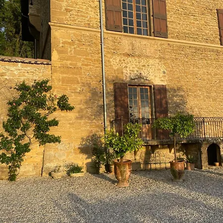 #gn The Fontlozier Castle #gn Tatil Evi *