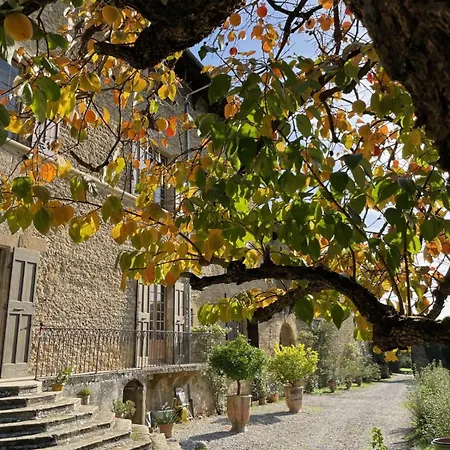 #gn The Fontlozier Castle #gn